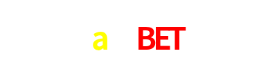 a18bet