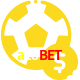 Aposte em esportes do mundo todo no a18bet!